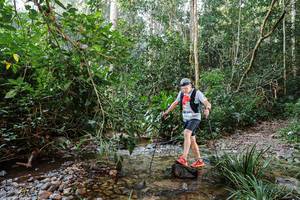 BIB: 
                            <button type="button" onclick="openModal(22349473)" class="btn btn-primary btn-sm float-right btn-popup" data-toggle="modal" data-target=".modal-high-quality">
                        <i class="fas fa-shopping-cart"></i> Add to Cart
                    </button>
                                            <button type="button" onclick="isThisMe(22349473, true)" class="btn btn-success btn-sm float-right btn-popup btn-isme hidden" data-toggle="tooltip" data-placement="bottom" title="นี่คือรูปของคุณใช่ไหม คลิกที่นี่เพื่อเอาเข้าอัลบั้ม">
                        <i class="fas fa-plus"></i> Add to album
                    </button>
                    <button type="button" onclick="isThisMe(22349473, false)" class="btn btn-warning btn-sm float-right btn-popup btn-isnotme hidden">
                        <i class="fas fa-ban"></i> Remove from album
                    </button>